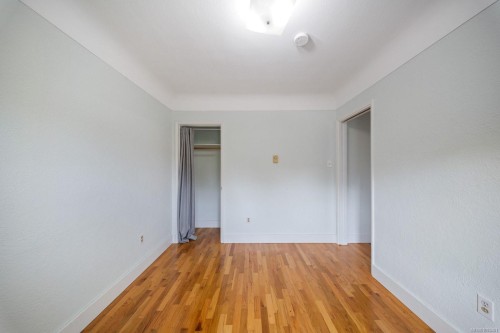 1481 Bay St, Victoria, BC 
