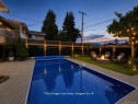 3782 Grieve Rd, Port Alberni, BC 