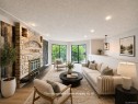 3782 Grieve Rd, Port Alberni, BC 