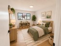 3782 Grieve Rd, Port Alberni, BC 