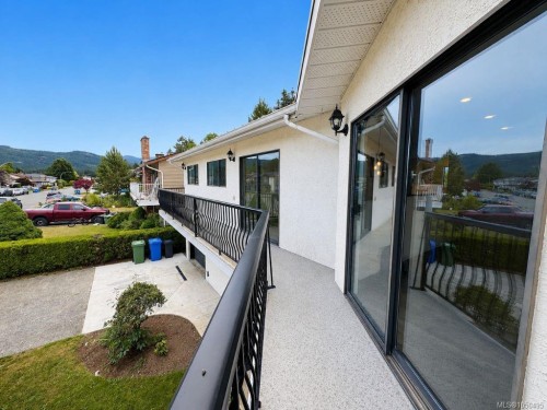 3782 Grieve Rd, Port Alberni, BC 