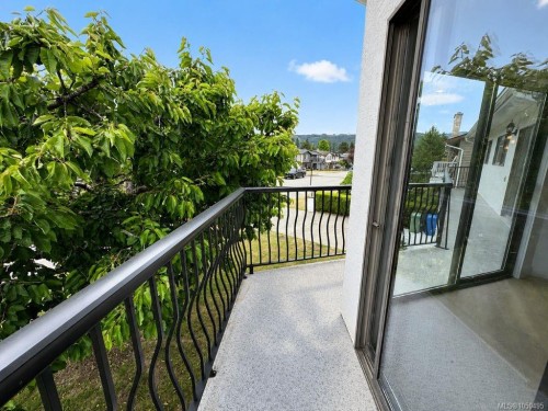 3782 Grieve Rd, Port Alberni, BC 