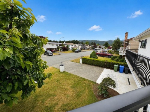 3782 Grieve Rd, Port Alberni, BC 