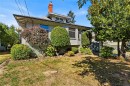 1360 Lang St, Victoria, BC 