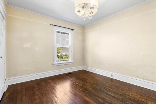 1360 Lang St, Victoria, BC 