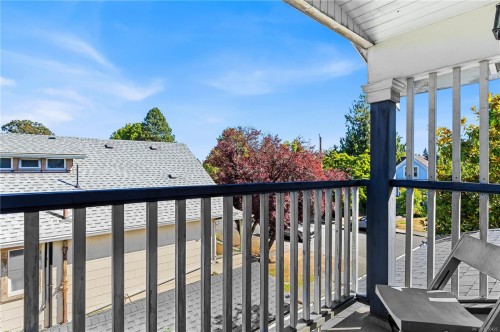 1360 Lang St, Victoria, BC 