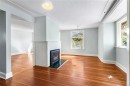1360 Lang St, Victoria, BC 