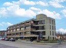 #402-2020 Richmond Ave, Victoria, BC 