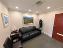 #402-2020 Richmond Ave, Victoria, BC 