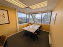 #402-2020 Richmond Ave, Victoria, BC 