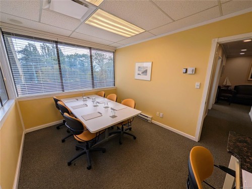 #402-2020 Richmond Ave, Victoria, BC 