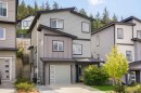 3492 Myles Mansell Rd, Langford, BC 