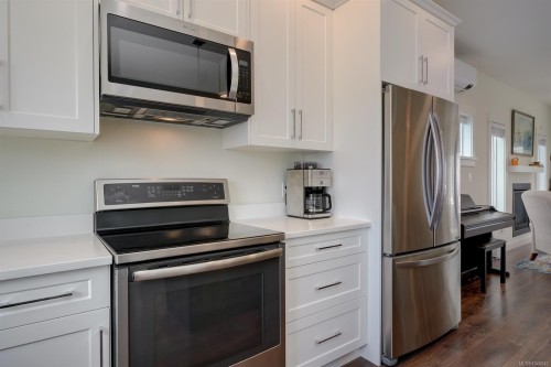 3492 Myles Mansell Rd, Langford, BC 