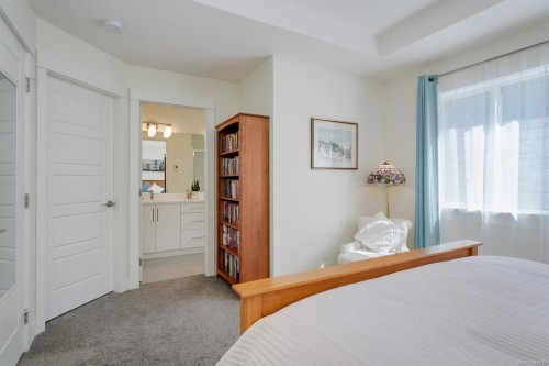 3492 Myles Mansell Rd, Langford, BC 