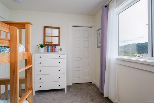 3492 Myles Mansell Rd, Langford, BC 
