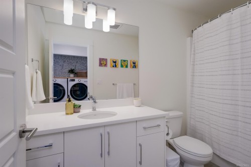 3492 Myles Mansell Rd, Langford, BC 