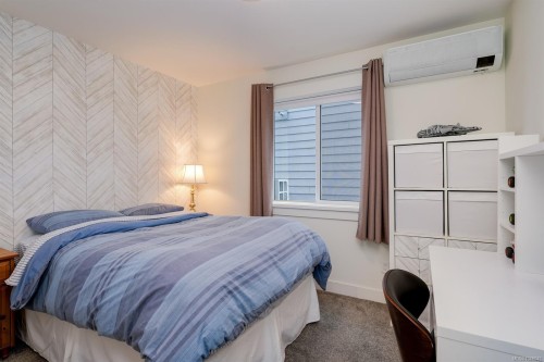 3492 Myles Mansell Rd, Langford, BC 