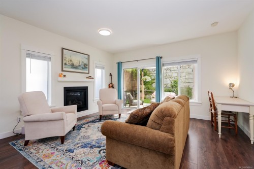 3492 Myles Mansell Rd, Langford, BC 