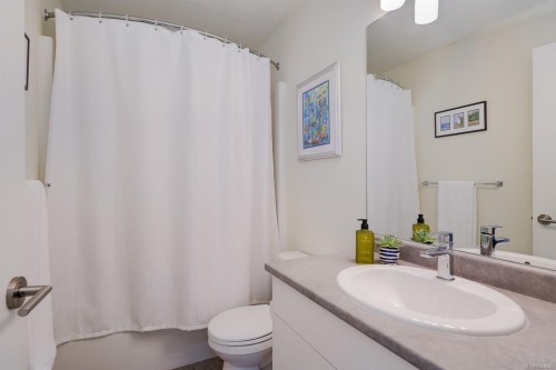 3492 Myles Mansell Rd, Langford, BC 
