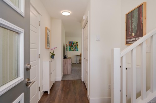 3492 Myles Mansell Rd, Langford, BC 