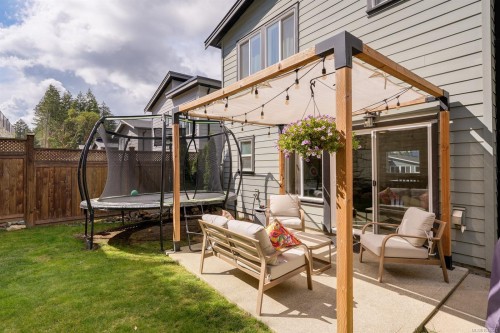 3492 Myles Mansell Rd, Langford, BC 