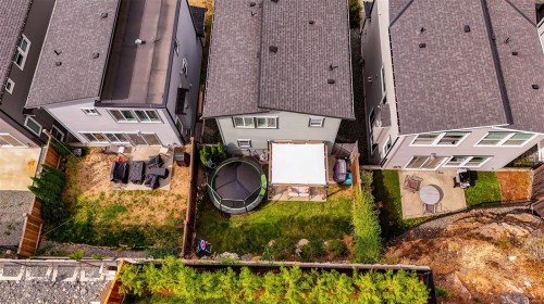 3492 Myles Mansell Rd, Langford, BC 