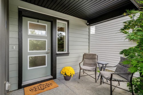3492 Myles Mansell Rd, Langford, BC 