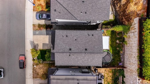 3492 Myles Mansell Rd, Langford, BC 
