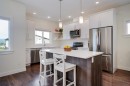 3492 Myles Mansell Rd, Langford, BC 