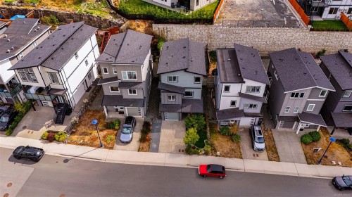 3492 Myles Mansell Rd, Langford, BC 
