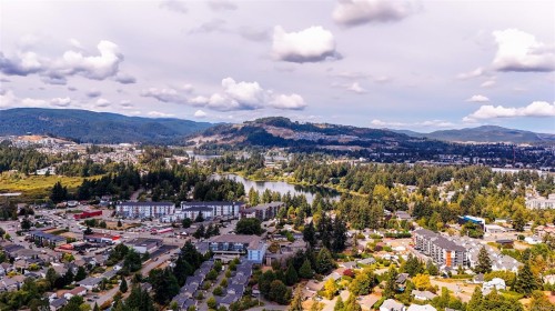 3492 Myles Mansell Rd, Langford, BC 