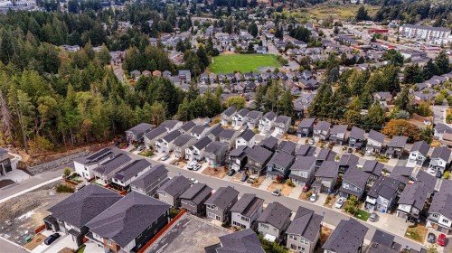 3492 Myles Mansell Rd, Langford, BC 