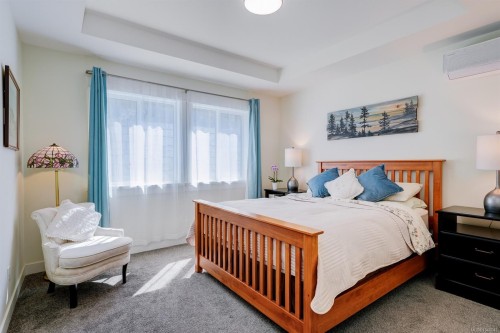 3492 Myles Mansell Rd, Langford, BC 
