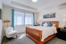 3492 Myles Mansell Rd, Langford, BC 