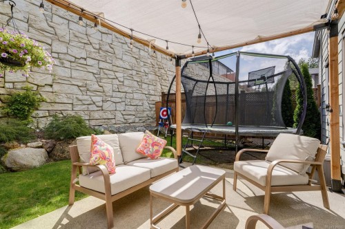 3492 Myles Mansell Rd, Langford, BC 