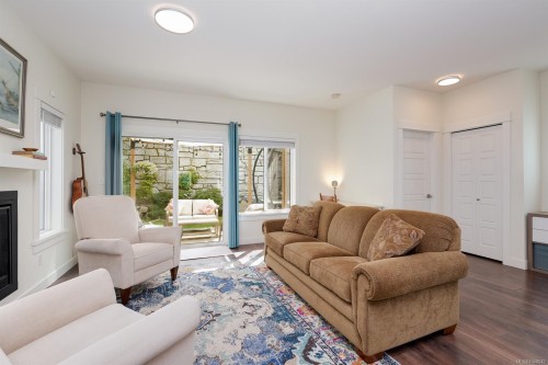 3492 Myles Mansell Rd, Langford, BC 