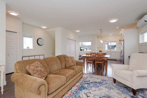3492 Myles Mansell Rd, Langford, BC 