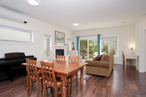 3492 Myles Mansell Rd, Langford, BC 