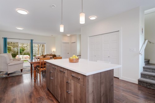 3492 Myles Mansell Rd, Langford, BC 