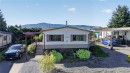 #110-6325 Metral Dr, Nanaimo, BC 