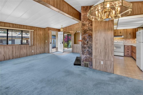 #110-6325 Metral Dr, Nanaimo, BC 