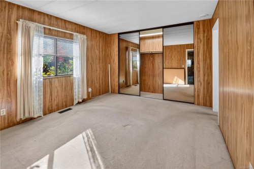 #110-6325 Metral Dr, Nanaimo, BC 