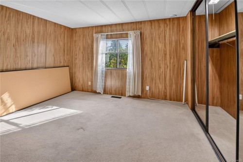 #110-6325 Metral Dr, Nanaimo, BC 