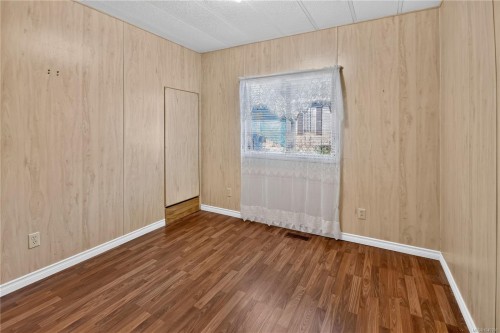 #110-6325 Metral Dr, Nanaimo, BC 