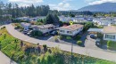 #110-6325 Metral Dr, Nanaimo, BC 