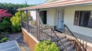 #110-6325 Metral Dr, Nanaimo, BC 