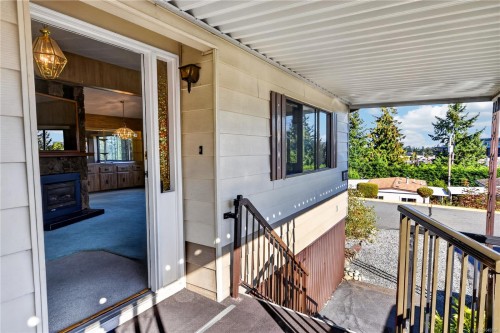 #110-6325 Metral Dr, Nanaimo, BC 