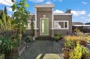 1111 Caledonia Ave, Victoria, BC 