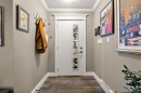 1111 Caledonia Ave, Victoria, BC 