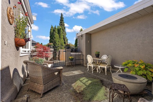 1111 Caledonia Ave, Victoria, BC 